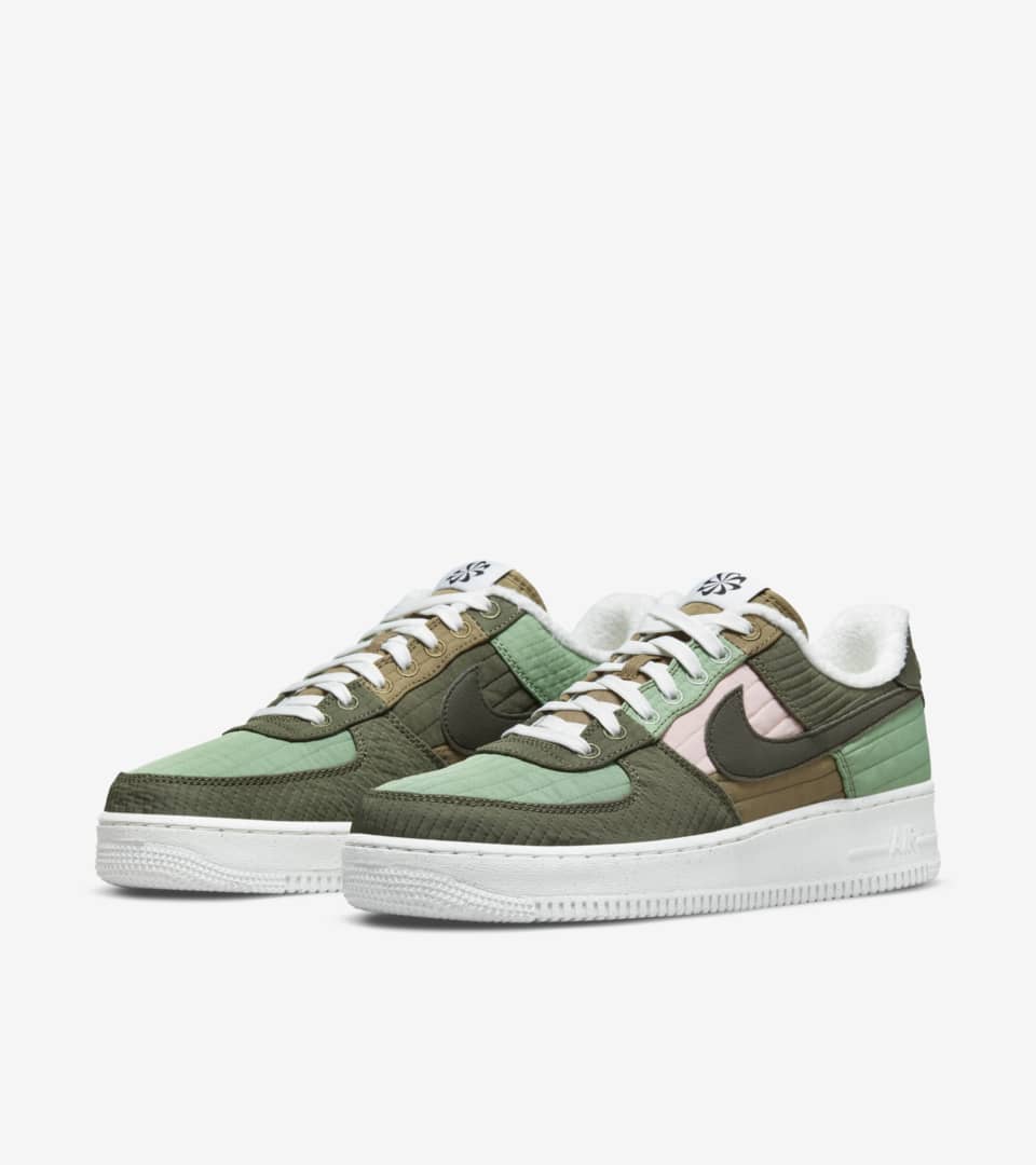 Nike air force cheap 1 date de sortie